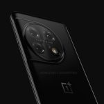 OnePlus 11R specs leaked