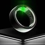 The Future of Wearables: Exploring the boAt Smart Ring