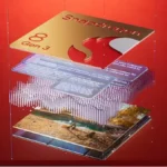 Snapdragon 8 Gen 3: A revolutionary mobile processor